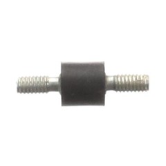 Schaerer Air Pump Vibration Absorber 3370069621 – Genuine OEM Replacement Part