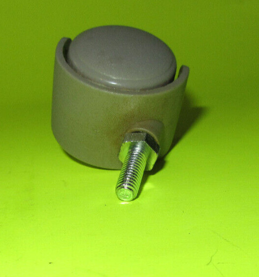 Dehumidifier CASTER WHEEL D7401-010, CRCD7401-010 Maytag Fedders Comfort-aire gallery