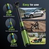 3/8-Inch Drive Click Torque Wrench 5-50 Ft-Lb for Bike, Motorcycle, Car Repair gallery