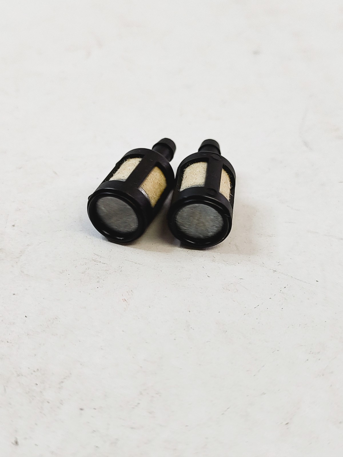 Rotary 38-9137 Fuel Filter for Zama 2pcs gallery