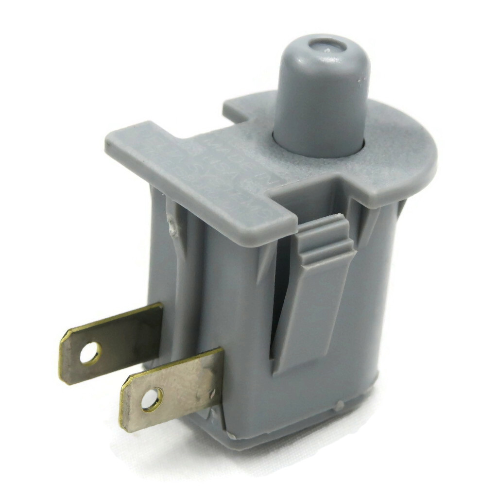 Interlock Seat Switch for Cub Cadet Z-Force 42 53AA5A5G710 Lawn Tractor Safety gallery