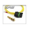 Edge 98608 EAS Temperature Sensor - -40-300 Degrees Fahrenheit gallery