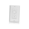 4Hrs Countdown Timer Switch, 1-5-10-20-30-60 Min, 2-4 Hour, 1 - Pack White gallery