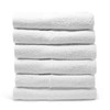 Pacific Linens Bath Towels Set - 22 x 44 Inch 100% Cotton - 6-LBS/Dozen gallery