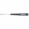 Wiha Tools 26810 Precision Chip Lifter,2 X 5-3/4 In gallery