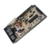Whirlpool OEM Dishwasher Control Board 8534866 *Same Day Ship & 60 Days Warranty gallery