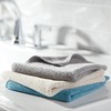 2 SET (6 Pcs) NORWEX Body Pack Coastal 3 Pack FAST FREE SHIPPING gallery