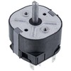 Timer (mechanical) 2-polar UNOX TM1005-1 60min 250V 16A gallery