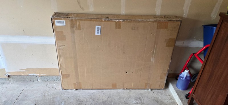 New Nectar Premier Adjustable Bed Frame/Base for a Queen Sized Bed with Remote gallery