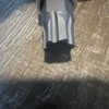 PROTO J5441R-9/16 Socket Bit, Steel, 1/2 in, TpSz 9/16 in 56JT40 gallery