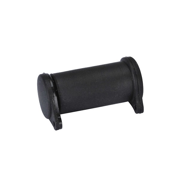 5 Pairs Dust Cap for MC-4 Solar Panel Female and Male Connector Sealing Caps gallery