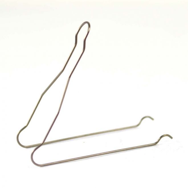 SP 889-089 Aftermarket Trigger Spring for Hitachi NR83A5 Replace Hitachi 889-089 gallery