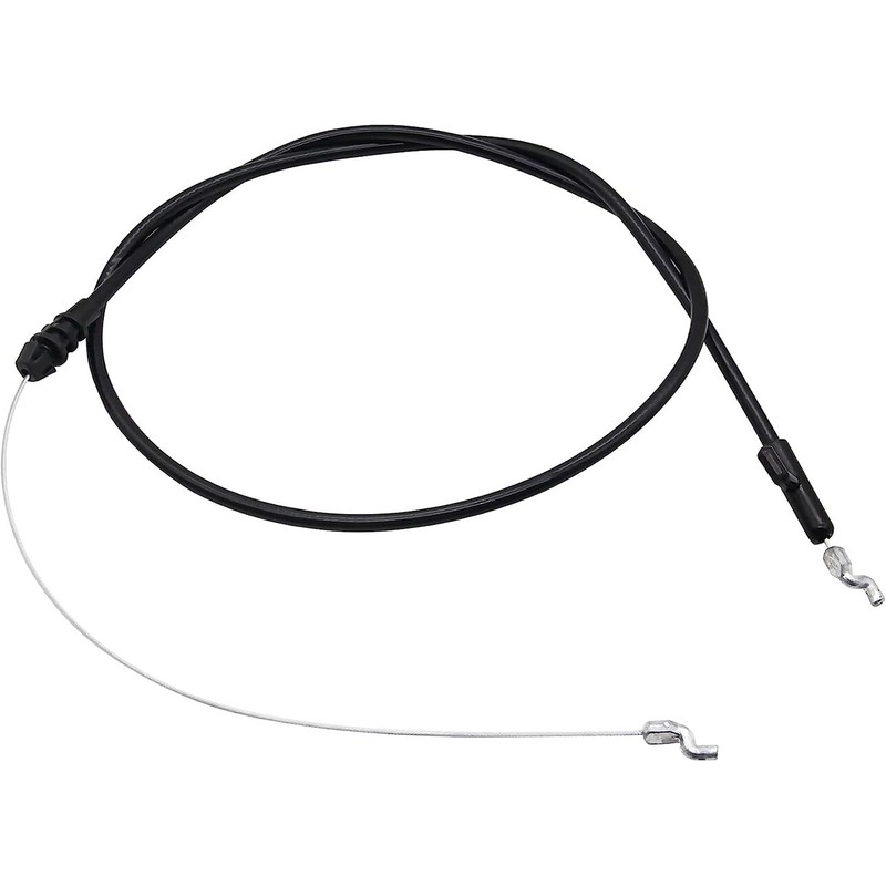 946-04661A Control Cable Replacement for Bolens 11A-020W765 (2014) Lawn Mower gallery