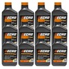Echo PowerBlend 2-Stroke Engine Oil (12) 6.4 oz Bottles, 50:1 Mix 6450025S-12PK gallery