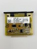 HOME CONNECT ZIGBEE MODULE CHIP MODEL 450202 CONTROL 4 gallery