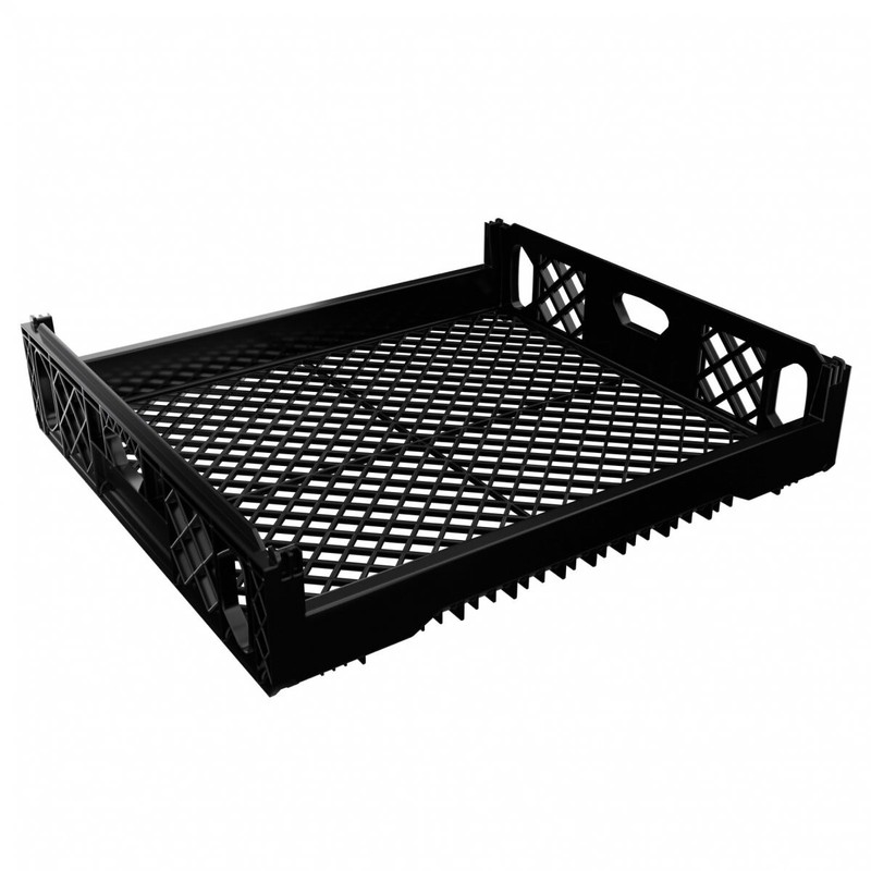 Bread Trays 4 - Pack gallery