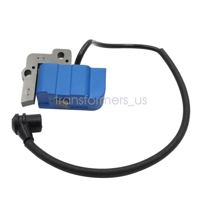 New Backpack Blower Ignition Coil For Echo Shindaiwa PB-403 PB-413T 15660108361 gallery