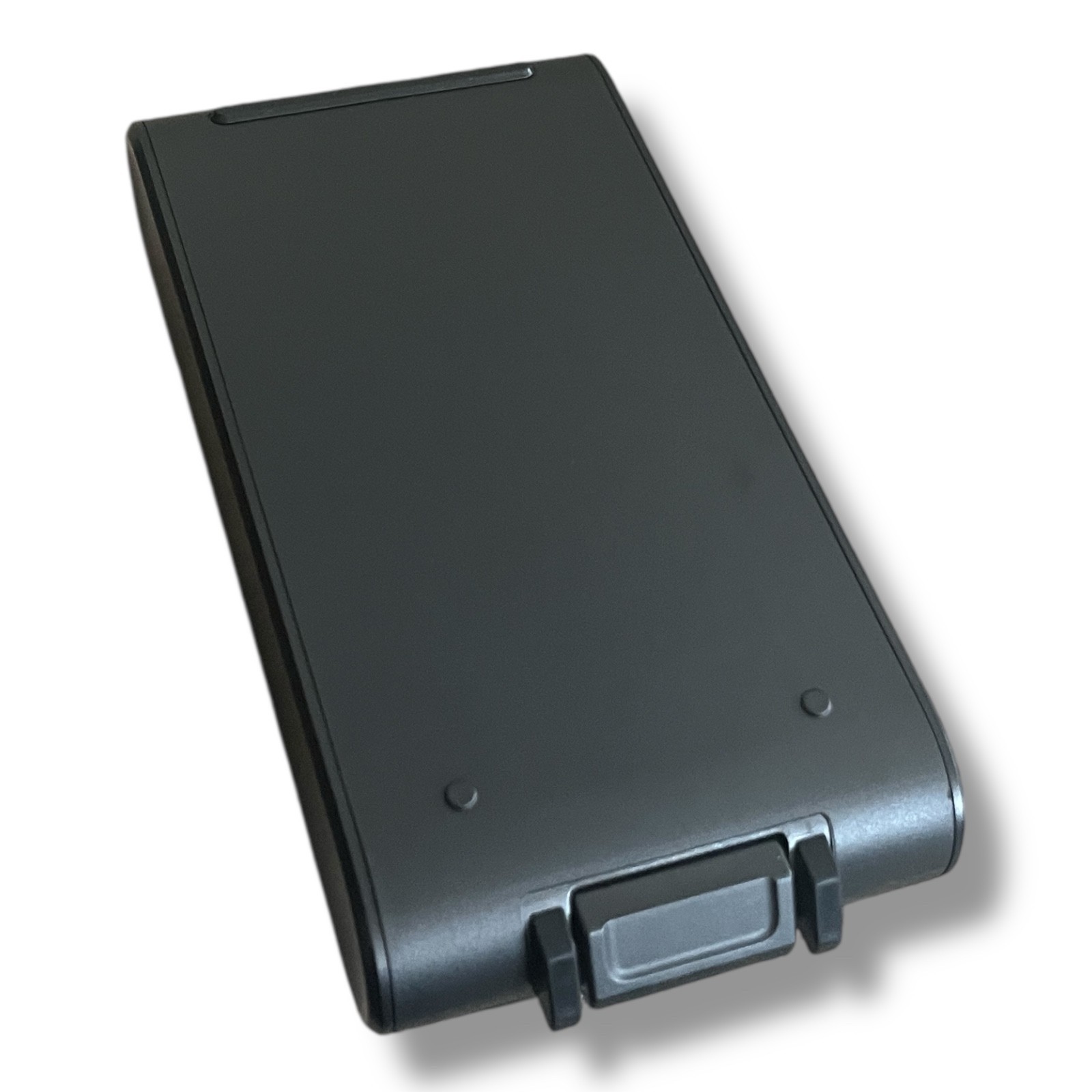 New Genuine SAMSUNG Bespoke Jet Replacement Li-ion Battery Model: VCA-SBTA95 gallery