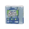 Professional Blue (330ct Total Sheets; 55ct Per Roll; 11 in. x 9 in. Sheet Size; gallery