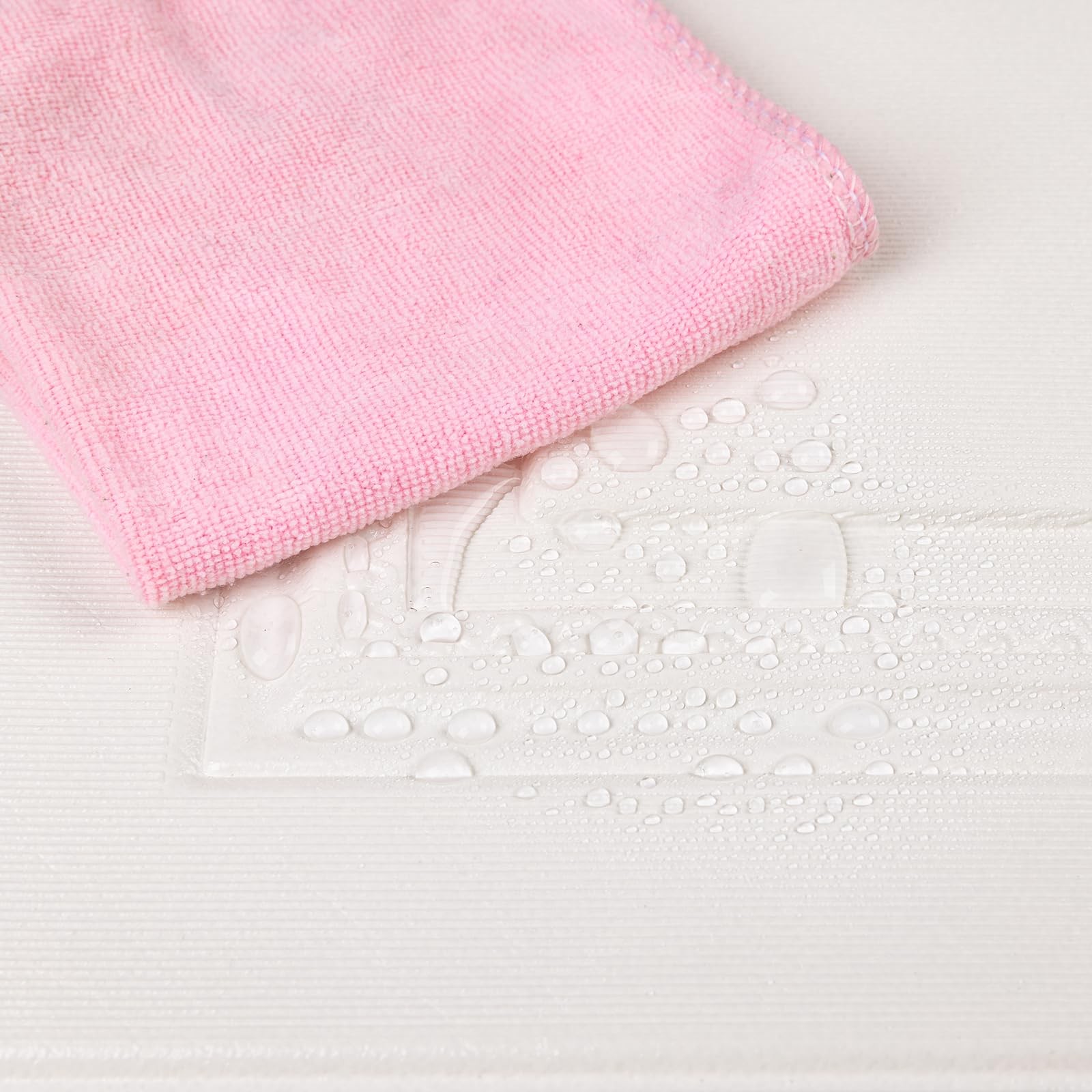 32 PCS Covered 42 Sq.Ft, Ceiling Tiles, Ceiling Tiles Peel and Stick, Self-Ad... gallery