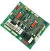 OEM Samsung Refrigerator Control DA41-00596H Warranty *(Ships Today) gallery