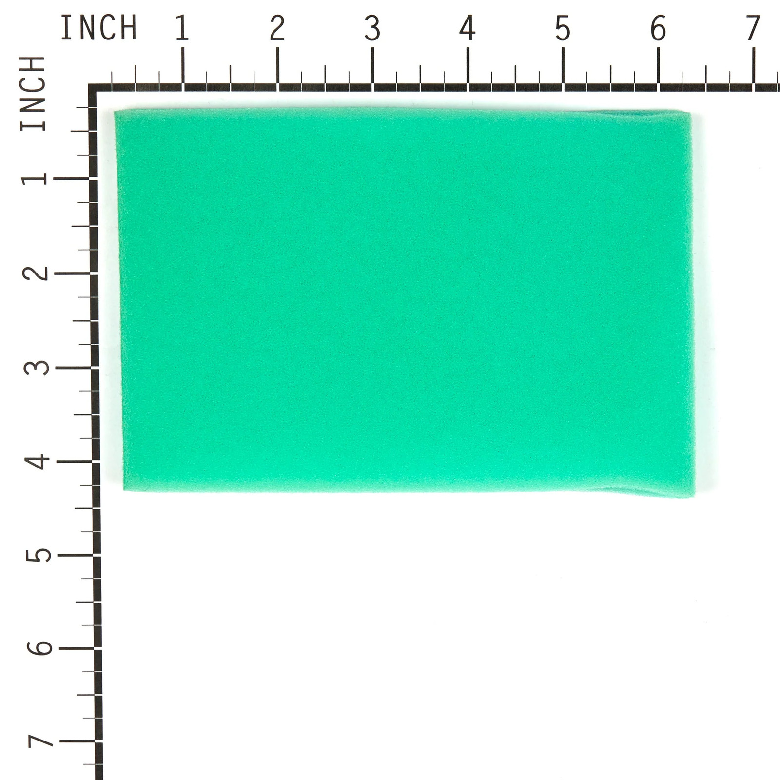 Briggs & Stratton A/C - Filter (5 x 271794S) | 4141 gallery