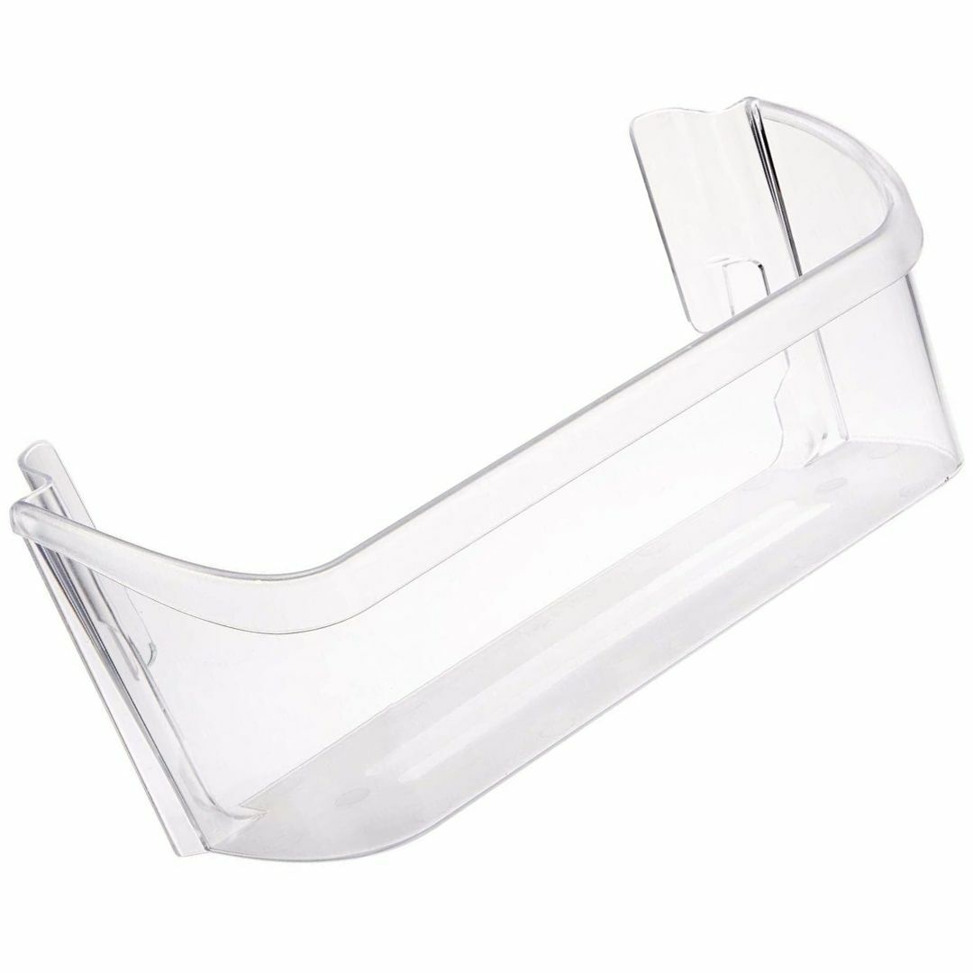 Bottom Door Bin for Frigidaire LFSS2312TF0 LFSS2312TE0 FPHS2399KF1 FFSS2315TE0 gallery