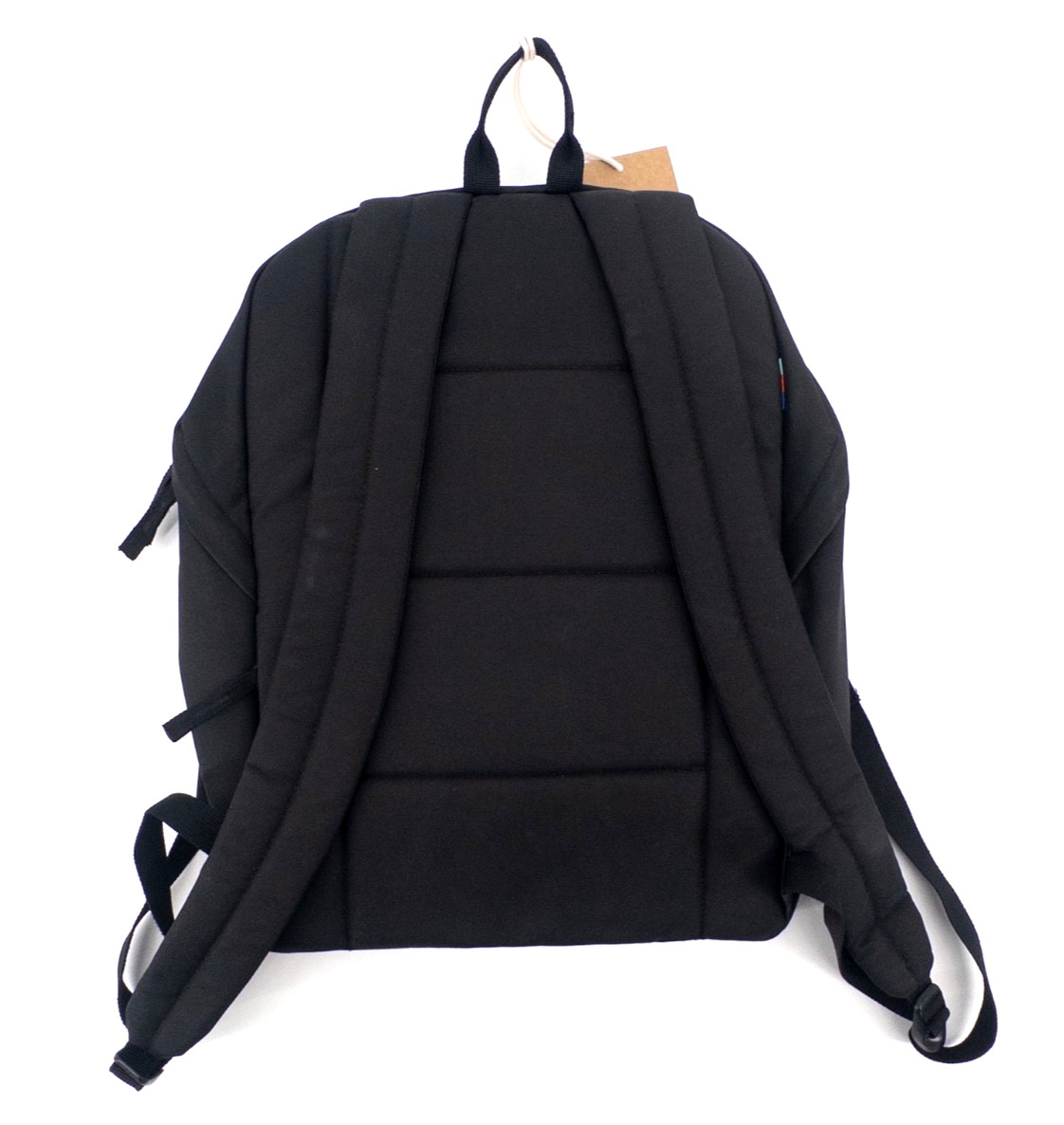 Got Bag Easy Pack Buckle 2