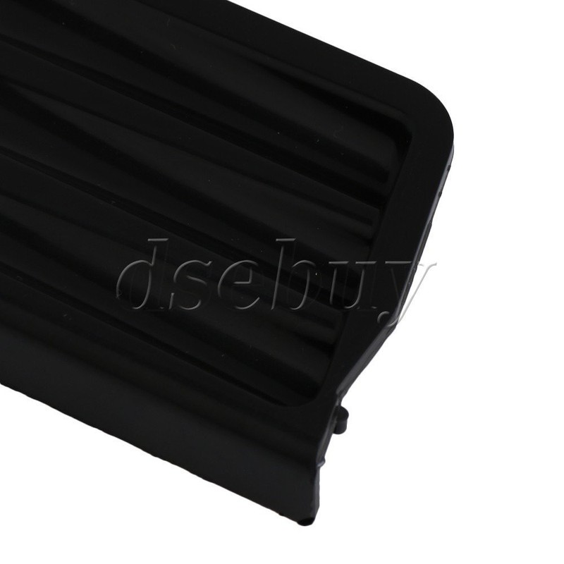 Plastic 2206670B Overflow Grille Replaces W10189532 W10323446 WP2206670BVP gallery