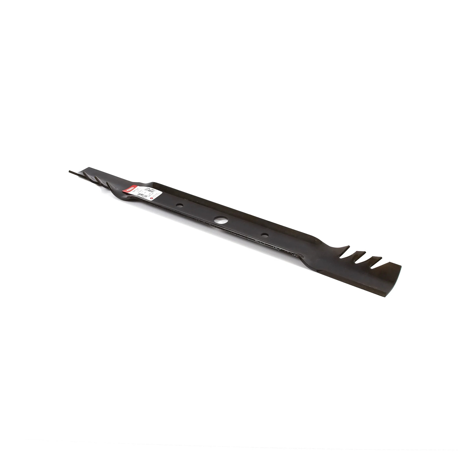 Oregon Gator G5 Mower Blade, 28" Compatible with Snapper | 596-628 gallery