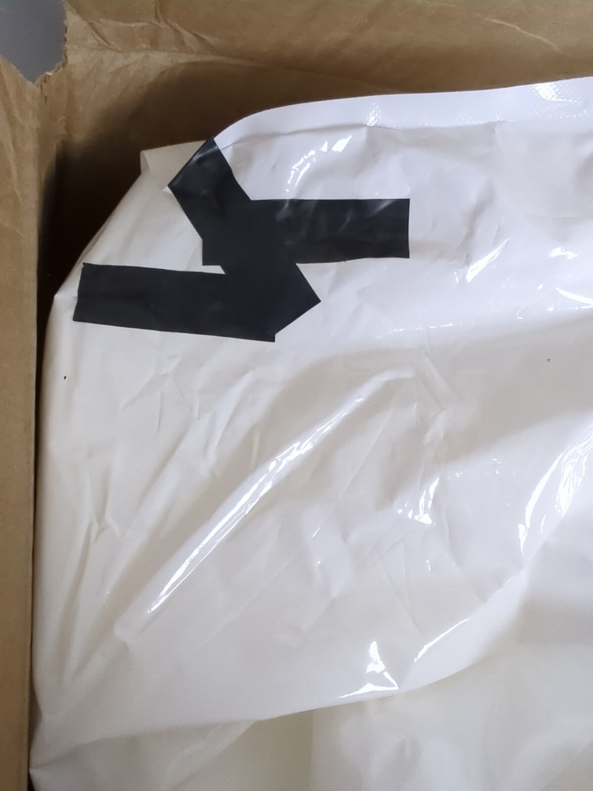 2XL Sanitizing Wipes, Fda Approved, 8"X6, 2300/Rl, We (TXL422)* Read Discription gallery
