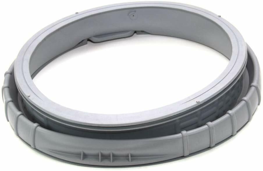 Replacement Door Bellow For Samsung DC64-00802C 2025671 By Sealpro gallery