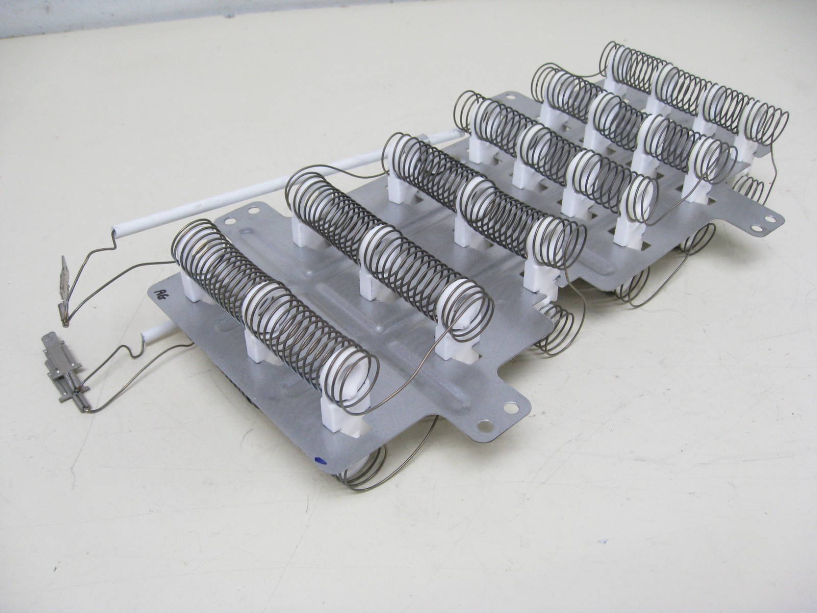 OEM LG Dryer Heating Element 5301EL1001H 5301EL1001S 5301EL1001E 5301EL1001G gallery