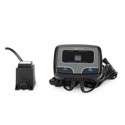 Aquascape IonGen G2 Control Panel and Transformer 95017 gallery
