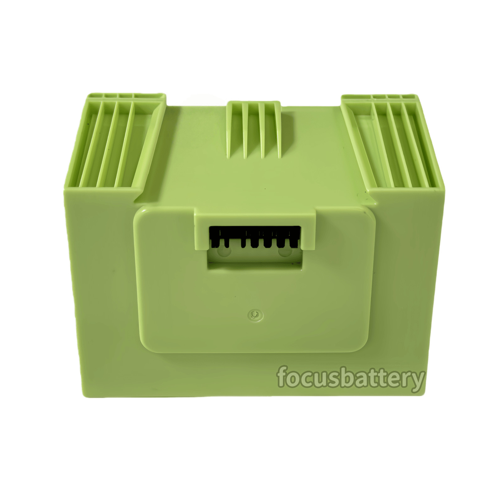 Genuine Battery For iRobot Roomba e5 e6 i1 i2 i3 i4 i5 i6 i7 i7+ i8 j5+ J6 J7 US gallery