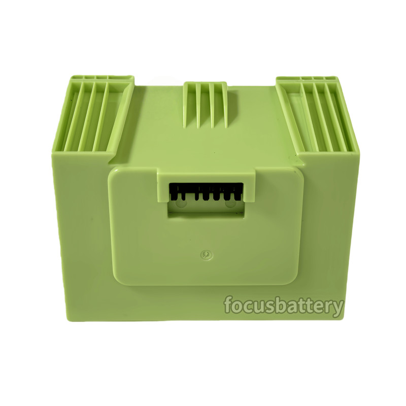Genuine Battery For iRobot Roomba e5 e6 i1 i2 i3 i4 i5 i6 i7 i7+ i8 j5+ J6 J7 US gallery