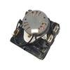 OEM Frigidaire Dryer Timer 148282-000 1-Year Warranty Free Same Day Ship gallery