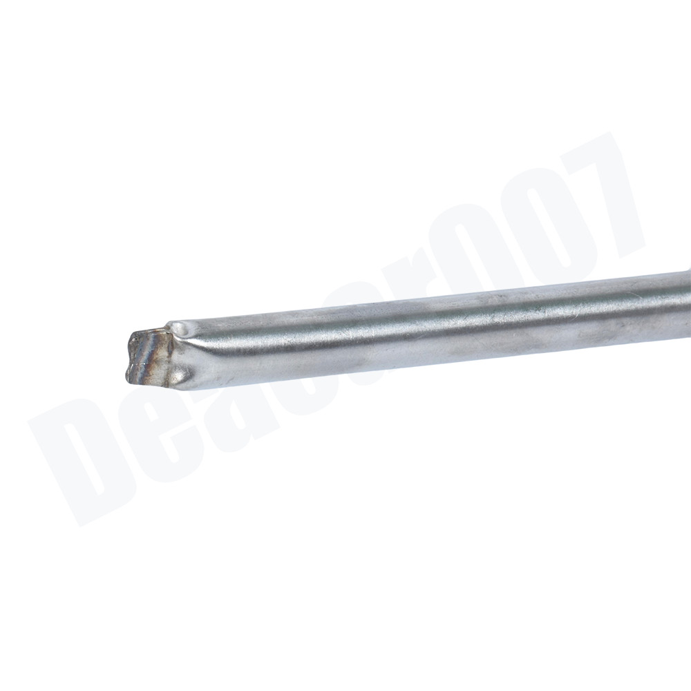 For Samsung Oven Replacement Temperature Sensor DG32-00002B gallery