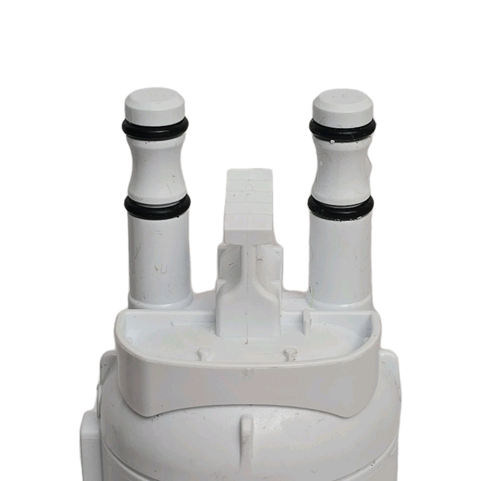 Frigidaire Purepour FPPWFU01 Water & Ice Refrigerator Filter PWF-1 NEW gallery