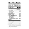 Amazon Grocery, Pretzel Sticks, 16 Oz 16 Ounce (Pack of 1) gallery
