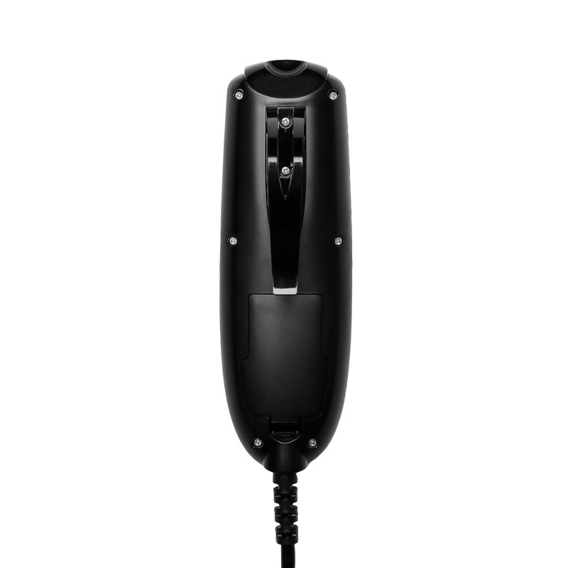 6 Button 5 Pin Remote Control Handset for Electric Drive Medical Hospital Beds gallery