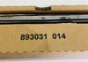 Electric Water Heater Element Screw In 240 Volts 4500 Watts #SG2457 gallery