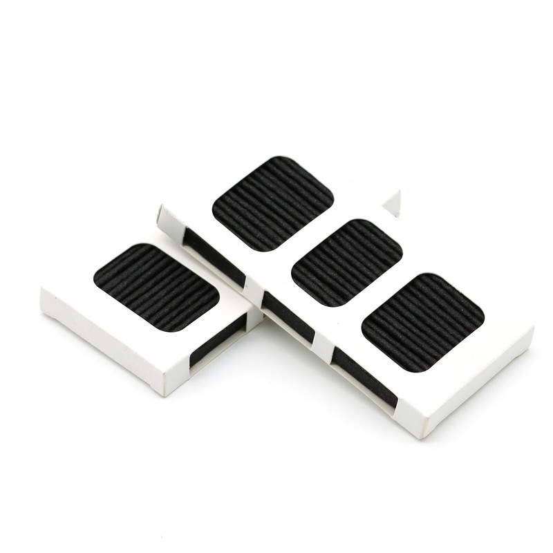 Replacement Refrigerator Air Filter PAULTRA2 For Frigidaire PureAir Ultra II gallery