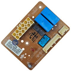 OEM LG Fridge Control Board EBR60070707 1-Year Warranty *Free Same Day Ship