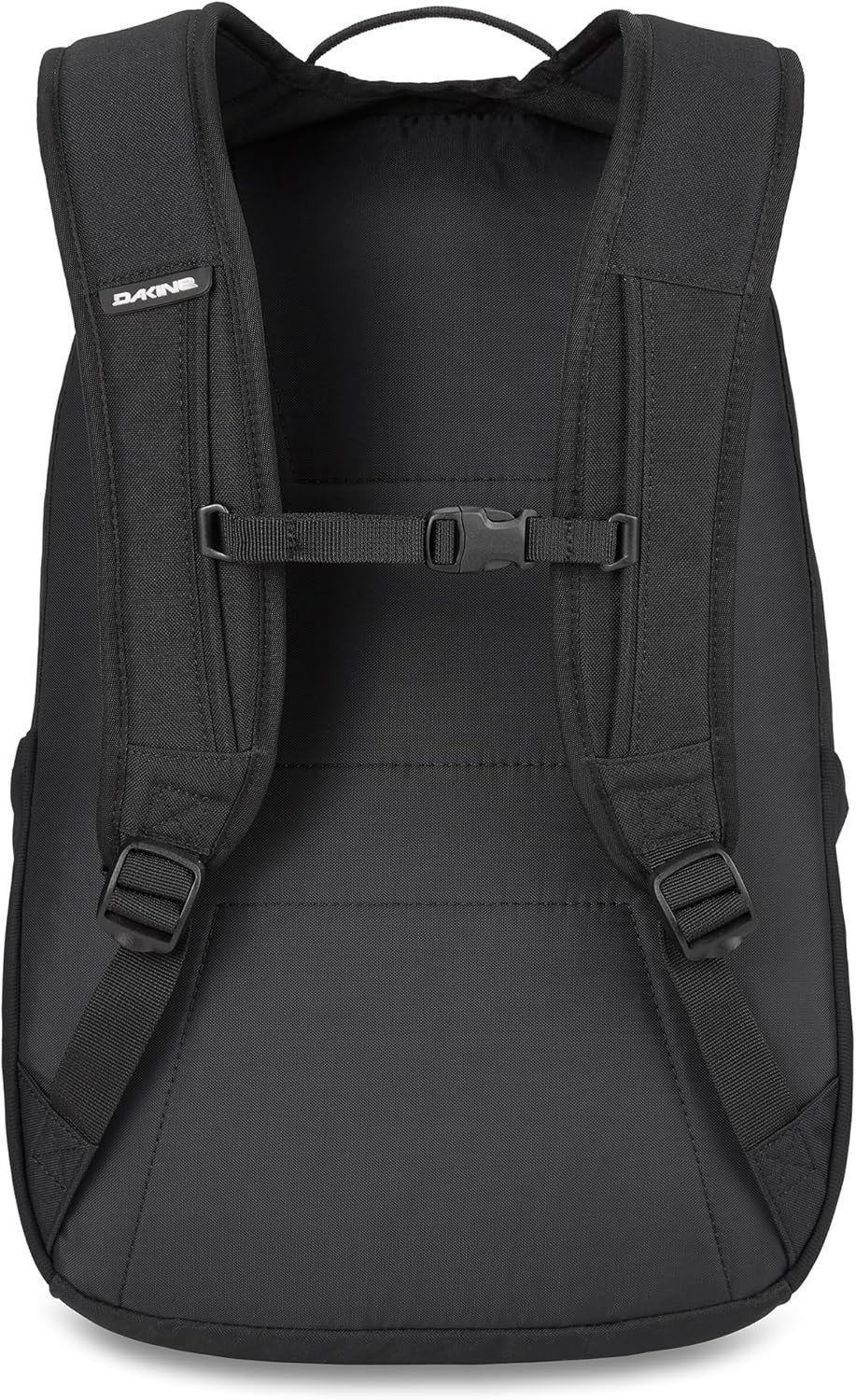 CAMPUS BACKPACK 25L 3