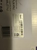 Dyson 360 Vis Nav Robot Vacuum (304619-01) Blue NEW gallery