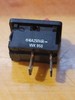 Husqvarna Stop Switch Kill Switch 503 79 42-01 5037942-01 Genuine New OEM gallery
