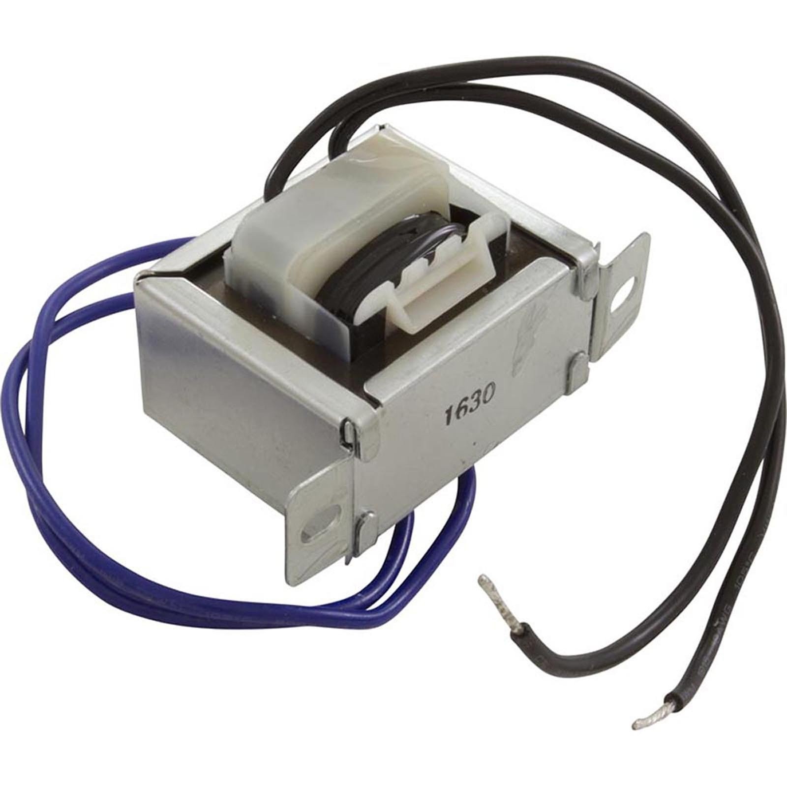 Transformer - 110V/12V 1Amp - Spa Lights gallery