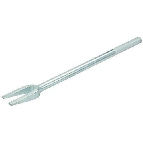 16" Hand Pickle Fork Tie Rod Ball Joint Seperator Seperater Remover Splitter gallery