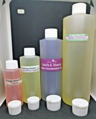 Incense Oil For Burners & Diffusers Fragrance Oil Free Shipping USA